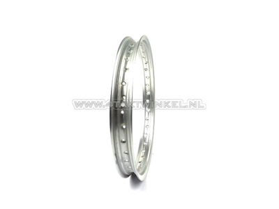 Rim 17