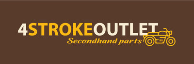 4strokeoutlet.com