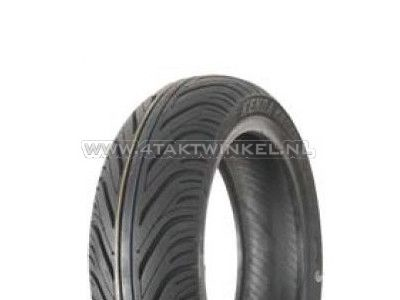 Tire 12 inch, Kenda K6022 130-70-12