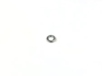 Ring 12mm, spring, original Honda