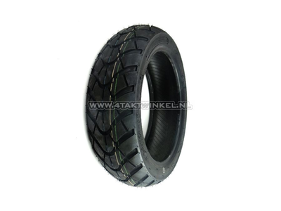 Tire 12 inch, Kenda K761 120-70-12