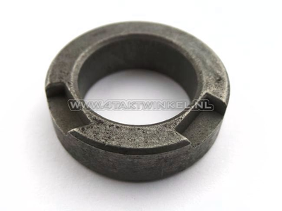 Camshaft bearing bushing, 17.5mm, Novio, Amigo, original Honda