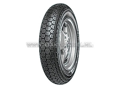 Tire 10 inch, Continental K62, 3.50