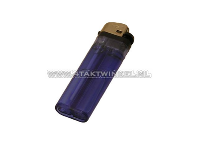 Lighter