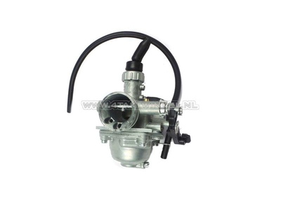 Carburettor Mikuni VM16 Tai