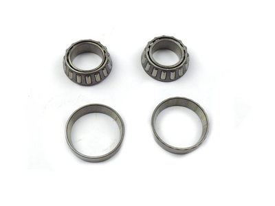Steering bearing set, conical, fits SS50, CD50, Dax, CB50
