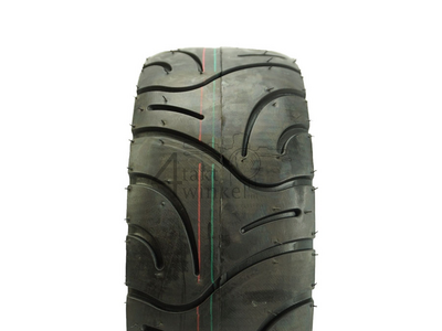 Tire 8 inch, Yuanxing, 90-65-8