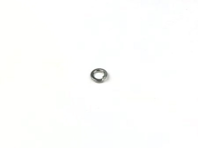 Ring 12mm, spring, original Honda