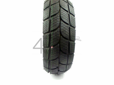 Tire 10 inch, Kenda K701 120-70
