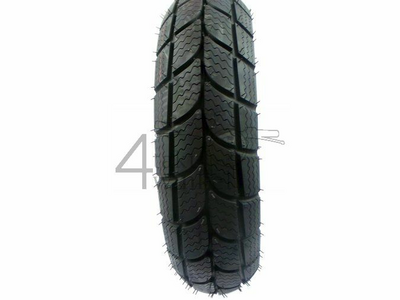 Tire 10 inch, Kenda K701, 100-80-10