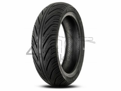 Tire 10 inch, Kenda k6022, 100-90