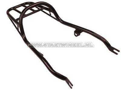 Rack Mash for Fifty, 50cc, 125cc and 250cc models