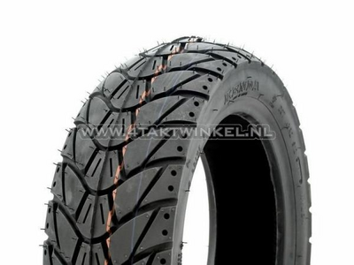 Tire 10 inch, Kenda K415 all-season 120-90