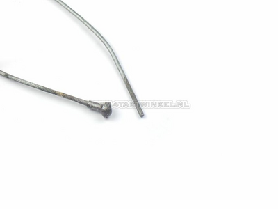 Clutch cable, universal, inner cable
