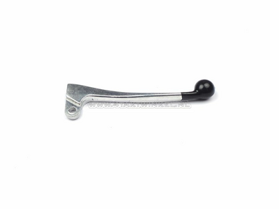 Lever brake, fits SS50, CD50