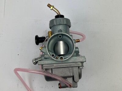 Carburettor VM26 standard, 2nd chance product