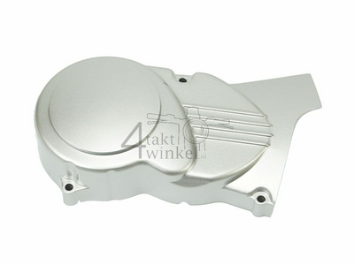 Ignition cover CDI universal, Lifan