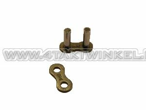 Timing chain link CB50, CY50