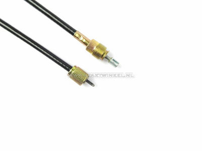 Speedometer cable Mash Fifty, OEM Mash part