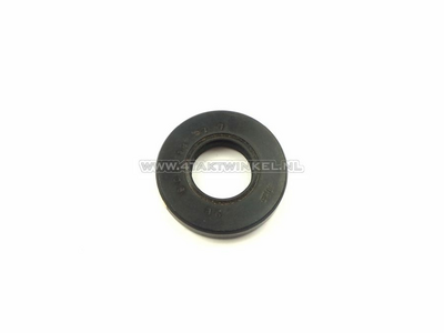 Seal rear wheel C310, C320 18-37-7 brake side