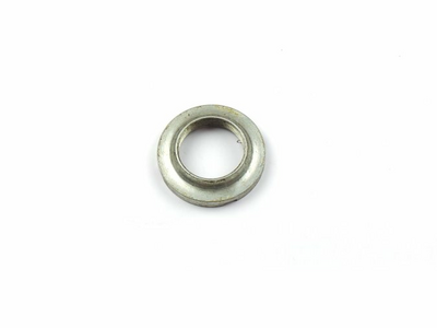 Steering bearing race upper PC50, P50, original Honda