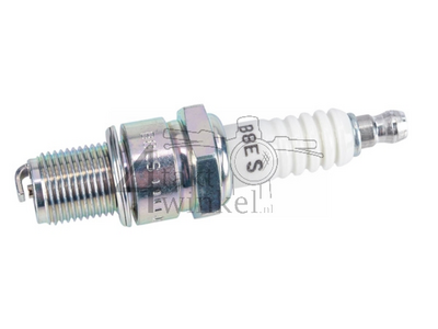 Spark plug B8 ES, NGK