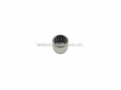 Needle bearing, 10-14-10, OEM Mash part