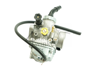 Carburettor, Jinke, PE16, Keihin repro