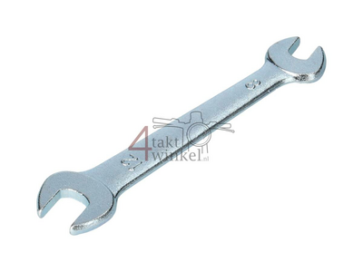 SPANNER TLS812, OEM HONDA