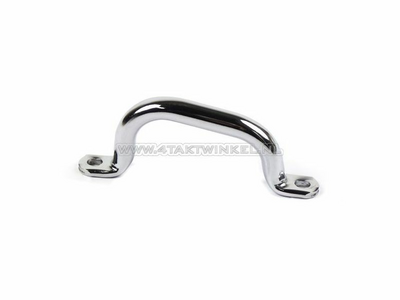 Handle Dax, original Honda