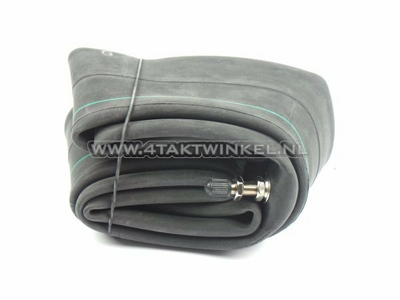 Inner tube 17 inch 3.00> 3.25, Vee Rubber