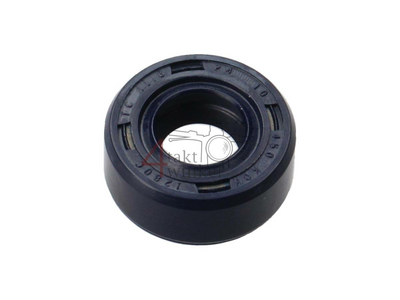 SEAL, 11.6X24X10, OEM Mash part