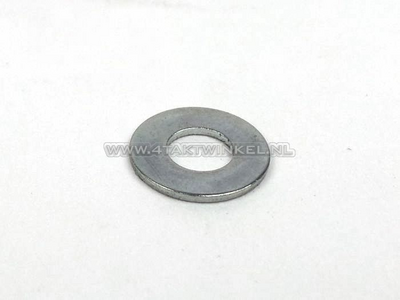 Ring 5mm, standard, original Honda