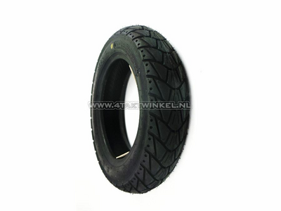 Tire 10 inch, Kenda K415, 3.50