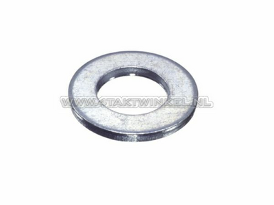 Ring 12mm, standard