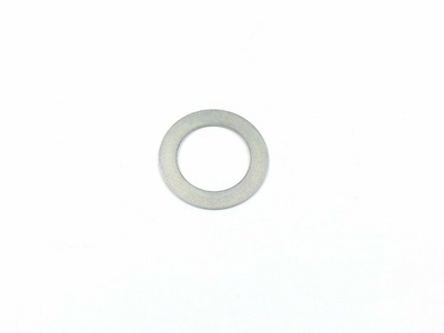 Steering ring bottom, SS50, CD50, Dax, original Honda