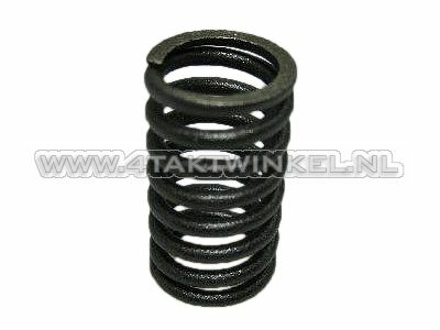 Valve spring OT inner, original Honda