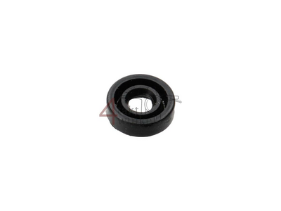 Oil-Seal, 45-11-35, OEM Honda