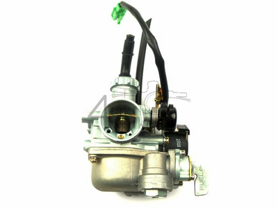 Carburettor Hanway Raw 50, Mash fifty euro 4, standard