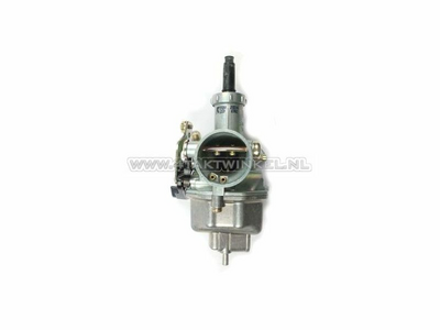 Carburettor Keihin PD26