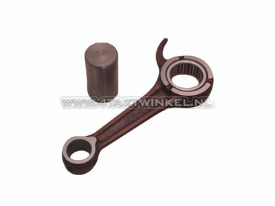 Connecting rod set, fits Novio, Amigo, PC50, P50, PS50