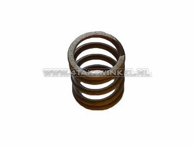 Clutch spring C50 NT, original Honda