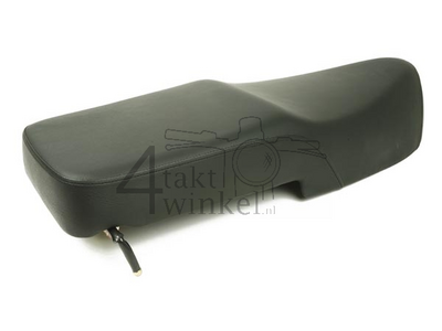 Seat duo, fits C50 AA09 2020 model