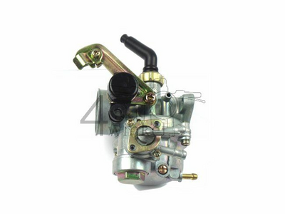 Carburettor C50 K3, replica, narrow flange, Shengwey