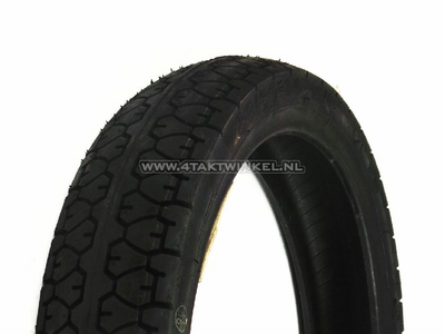 Tire 14 inch, Kenda K425 80-80