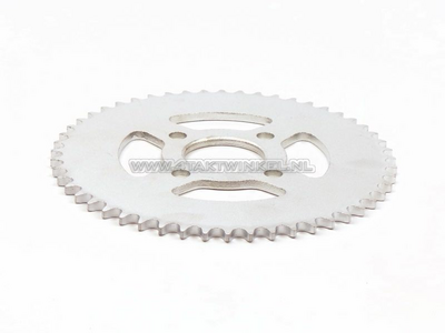 Rear sprocket Skyteam T-Rex, 52, STD