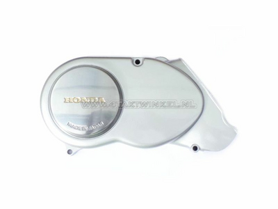 Ignition cover, Dax, Monkey, original Honda