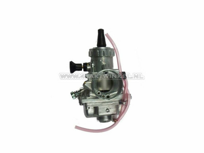 Carburettor Mikuni VM26 Kitaco