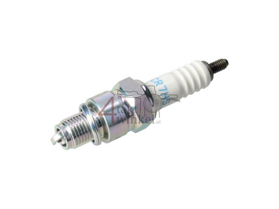 Spark plug CR7 HS, NGK, original Honda