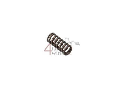 Clutch plate spring C50, original Honda